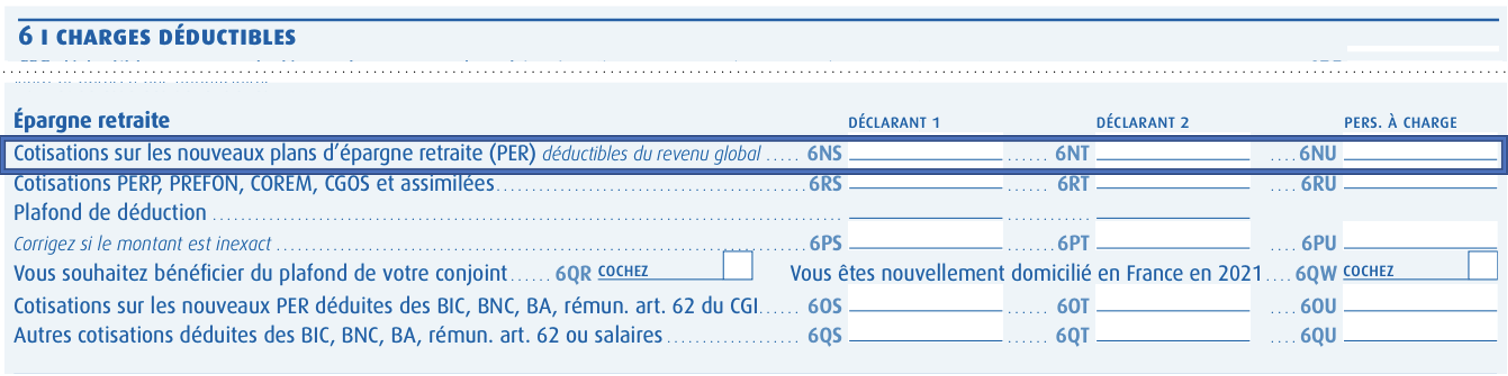 Capture d’écran 2022-04-21 à 11.38.04.png